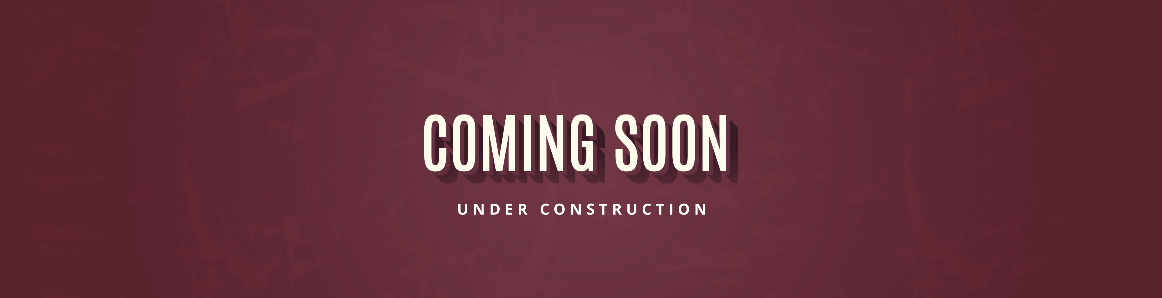 Ashas-comingSoon