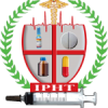 logo-ipht-150x150